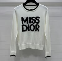 Image 2 of MOXY MISSY SWEATER