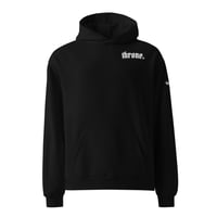 Image 2 of Pedo disposal hoodie