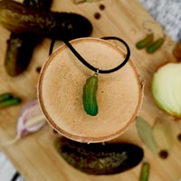 Image 6 of Zestaw "Kiszony Ogór" 🥒