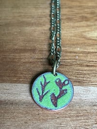 Image 2 of Tiny Greens
