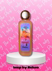 Image 1 of Belle Vie Body Oil 