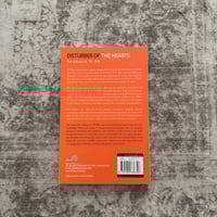 Image 3 of Disturber of the Hearts