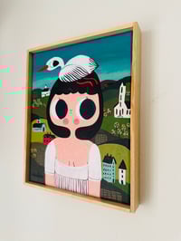 Image 2 of Protection 