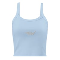 Image 1 of Stangworld Women's Tank Top