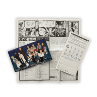 Image 21 of Neon Genesis Evangelion 1-14 (Japanese Edition) VHS Set