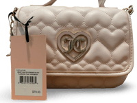 Image 3 of Juicy Couture Small Crossbody 