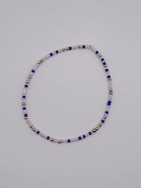 Image 2 of Fearlessly Chic, Loral