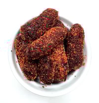 Image 1 of Rellerindos enchilados 