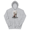 introvert hoodie