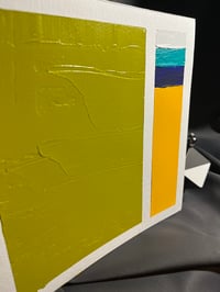 Image 2 of Unnameable Color 2026 Original #3