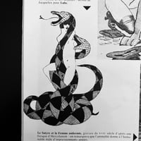 Image 23 of FASCINATION #1