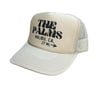 The Palms Summer ‘23  • 70’s Logo Mesh Hat