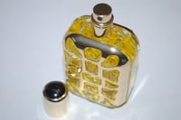 Image 3 of  Fendi Furiosa EDP Discontinued 10 ml Decant 