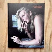 Image 1 of Tamara Reynolds - The Drake