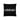 Logo Pillow