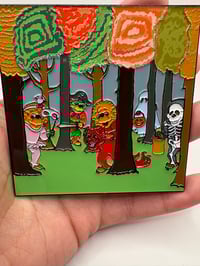 Image 2 of It’s So Much Fun To Trick Or Treat!