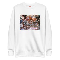 Labymaze 2 White Sweat