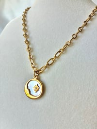 Image 18 of  Celestial Necklaces 