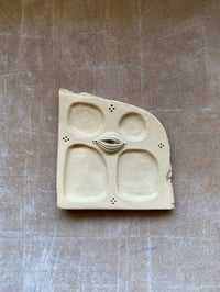 Image 1 of Paint palette #7