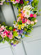 Image of 40cm Wildflower and Fern 