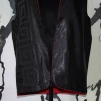 Image 3 of Water wave Vest