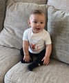 First Christmas Shirt