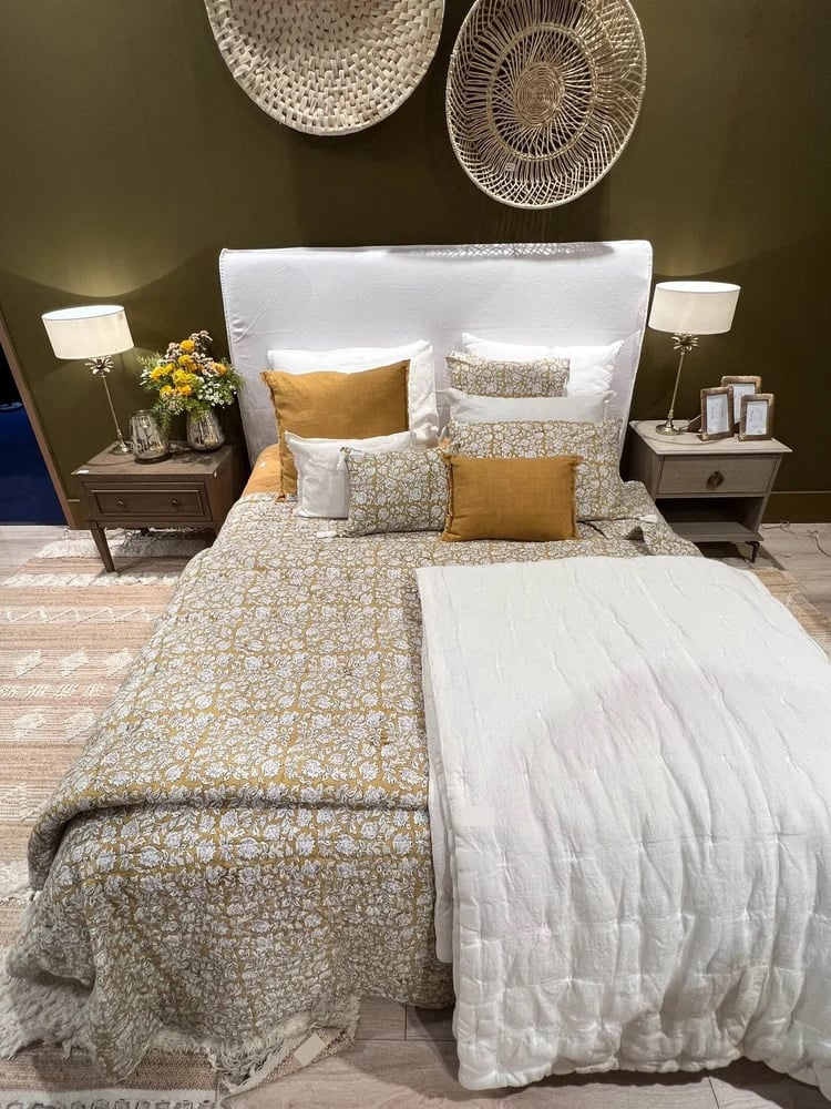 Image of SOLDES  SALES