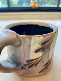 Image 6 of Rainbow Mug