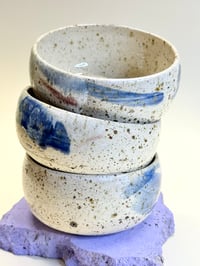 Image 1 of Miska przepięła