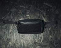 Image 10 of Triple Threat Pack