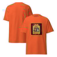 Image 9 of Unisex classic tee Viking Saint