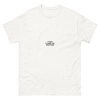 Image 1 of Weekend Tee