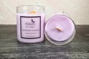 Image 2 of Lavender Vanilla Candle