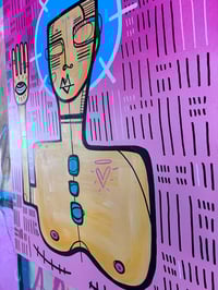 Image 2 of Loves abundance 