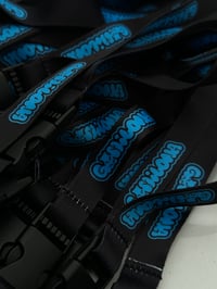 Image 2 of G🧸MILONA LANYARDS (2X GIVEAWAY entries)