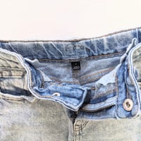 Image 10 of Art Class Girls Stylish Flare Leg Jeans Bundle