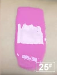Image 2 of Pink Sugar