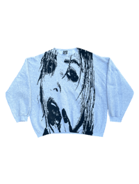 Crewneck [3XL]