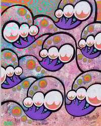 Image 2 of Ocean Aurora 