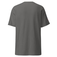 Image 12 of Kongeriket Norge Pass T-Shirt