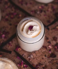 Image 1 of Cherished Body Butter