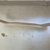 your shape ?!! 100% handmade Skateboard nach Deinem Wunsch...........