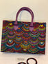 The TaMaRa ToTe Bag~ Image 2