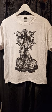 DEATHKING
