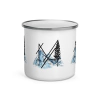 Image 2 of Tasse à café