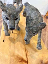 Image 7 of Kinship- Julie Kradel