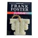 Image 3 of Frank Foster Scentsations