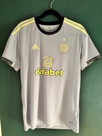 Image 5 of Football Kits - Medium