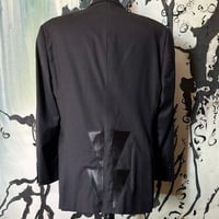 Image 2 of Paho Blazer