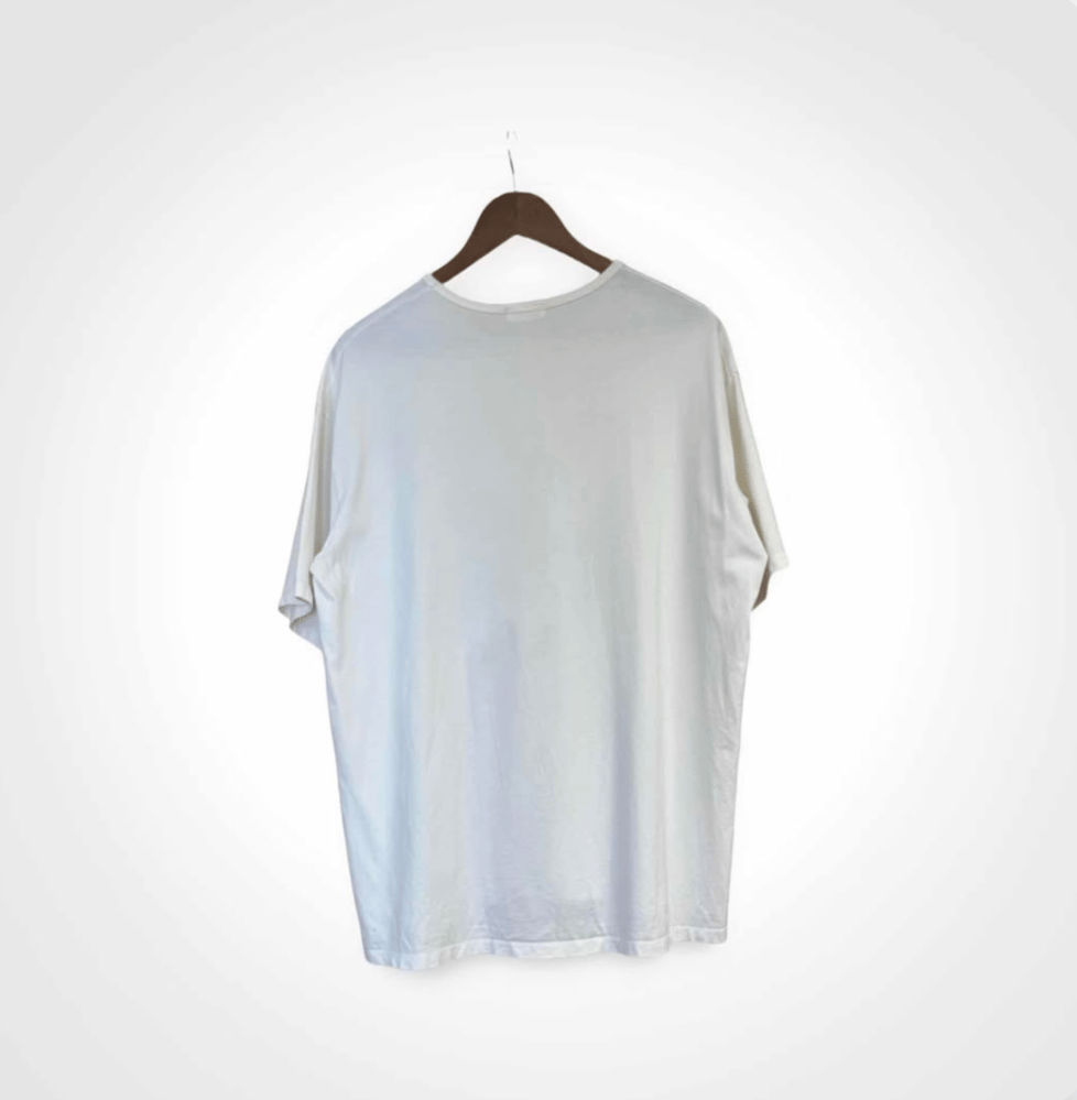 Image of Lad Musician 'Super Big' T-Shirt 